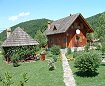 Cazare Vile Subcetate |
		Cazare si Rezervari la Vila Nagy Lak II din Subcetate